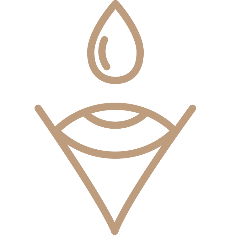 近視・リジュセア点眼薬